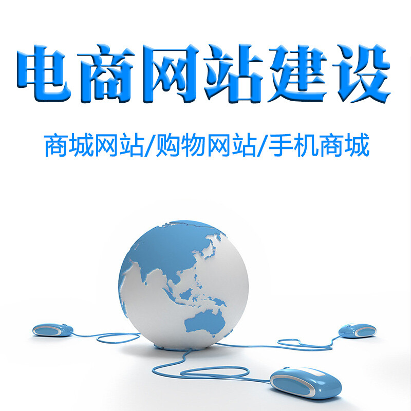 上海網(wǎng)站建設(shè)制作 企業(yè)公司做網(wǎng)站APP開發(fā)定制微信商城源碼系統(tǒng) APP開發(fā)