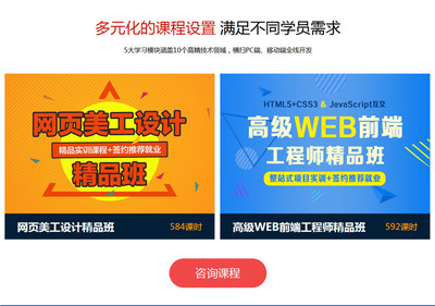上海南匯網(wǎng)站設(shè)計培訓(xùn)學(xué)校哪家好