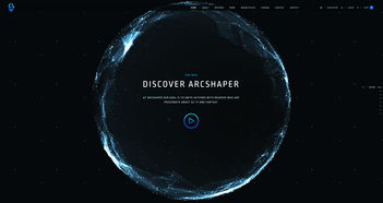 thearcshaper
