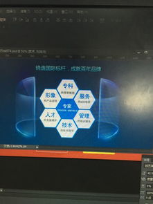 上海網(wǎng)頁(yè)設(shè)計(jì)哪家好