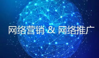 圖 全網(wǎng)較好的網(wǎng)絡(luò)推廣就在象宏 上海網(wǎng)站建設(shè)推廣