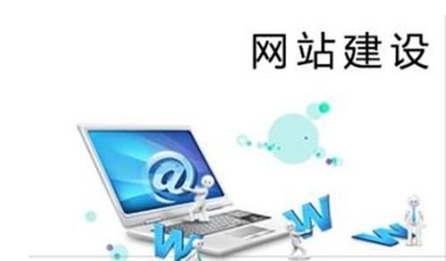成都企業(yè)網(wǎng)站建設處理步驟怎么做