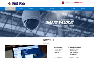 設計服務 設計服務批發(fā) 設計服務供應 郵編商務網(wǎng)youbian.com