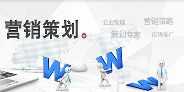 上海網(wǎng)站制作,網(wǎng)站制作,上海網(wǎng)站建設(shè) 營銷型網(wǎng)站應(yīng)該主動了解互聯(lián)網(wǎng)技術(shù)