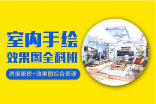 圖 上海室內(nèi)設(shè)計(jì)培訓(xùn) ui設(shè)計(jì) 平面設(shè)計(jì) 模具設(shè)計(jì) 網(wǎng)頁(yè)設(shè)計(jì)培訓(xùn) 上海設(shè)計(jì)培訓(xùn)