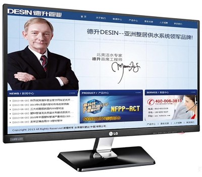 上海松江網(wǎng)站建設(shè)公司 松江網(wǎng)站制作網(wǎng)頁(yè)設(shè)計(jì)公司