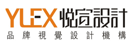 上海標志設計,上海LOGO設計,上海樣本設計,上海畫冊設計,上海VI設計,上海展覽設計,上海網站設計,上海網頁設計,上海包裝設計,上海電子雜志設計,上海裝潢設計,工廠,廠商-上海標志設計公司悅宣廣告