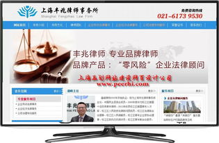 奉賢網(wǎng)站建設(shè) 奉賢做網(wǎng)站公司 奉賢網(wǎng)站制作