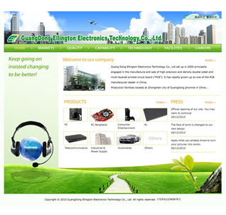 電路板企業(yè)網(wǎng)站定制,pcb,o廣東依頓電子,1網(wǎng)站定制設(shè)計(jì)公司, 定制網(wǎng)站定做網(wǎng)站建設(shè), 上海網(wǎng)頁制作公司