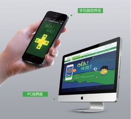 騰訊網(wǎng)移動(dòng)端h5頁面設(shè)計(jì)實(shí)戰(zhàn)分享