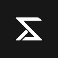 【平面設(shè)計網(wǎng)頁制作公司|平面設(shè)計網(wǎng)頁制作