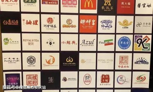 2021 售樓處電話 價格 位置 24小時咨詢