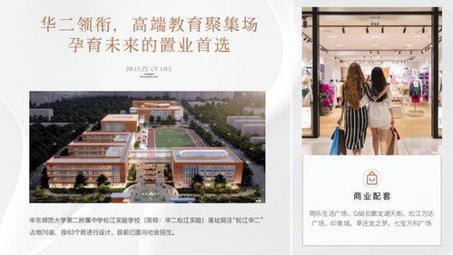 松江保利西郊和煦官方網(wǎng)站 官方售樓處發(fā)布 上海改善品質(zhì)新盤