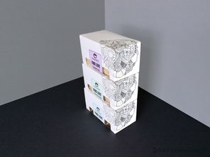 food love 三明治包裝設(shè)計(jì) 上海食品包裝設(shè)計(jì)公司設(shè)計(jì)欣賞