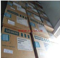 7mb2338 0ak00 3nf1 質(zhì)保一年,7mb2338 0ak00 3nf1 質(zhì)保一年生產(chǎn)廠家,7mb2338 0ak00 3nf1 質(zhì)保一年價(jià)格