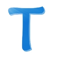 【web網(wǎng)頁(yè)設(shè)計(jì)模板公司|web網(wǎng)頁(yè)設(shè)計(jì)模板