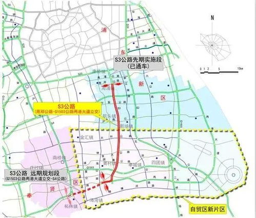  上海臨港 大家 美頌 售樓中心 大家 美頌官方網(wǎng)