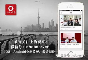 迪士尼沖擊波 周邊景點(diǎn)盼望的大客流沒來,反遭 燈下黑