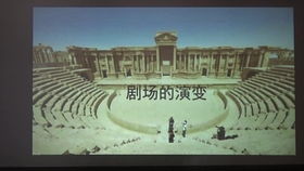 頁面網(wǎng)站建設(shè)教程 自己怎么做網(wǎng)站 福田網(wǎng)站建設(shè) 長沙網(wǎng)站建設(shè) 上海網(wǎng)頁制作 建站公司