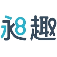 【web網(wǎng)頁設(shè)計模板公司|web網(wǎng)頁設(shè)計模板