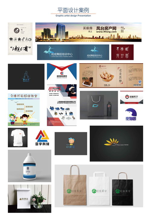 易陌文創(chuàng)工作室 上海產(chǎn)品外觀設(shè)計,機(jī)械設(shè)計優(yōu)化,品牌logo設(shè)計 時間財富網(wǎng)