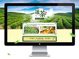 jiessieq的推薦內(nèi)容 zcool